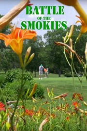 Battle of the Smokies