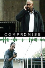 Compromise