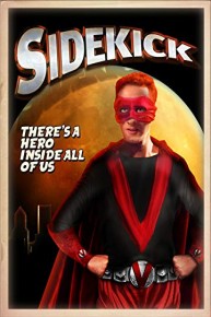 Sidekick