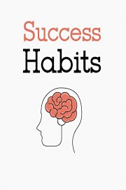 Success Habits
