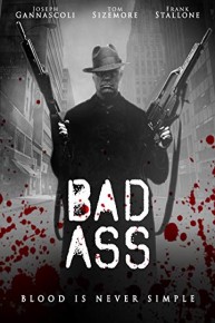 Bad Ass