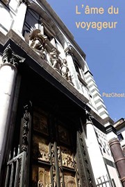 L'ame du voyageur