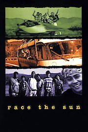 Race the Sun