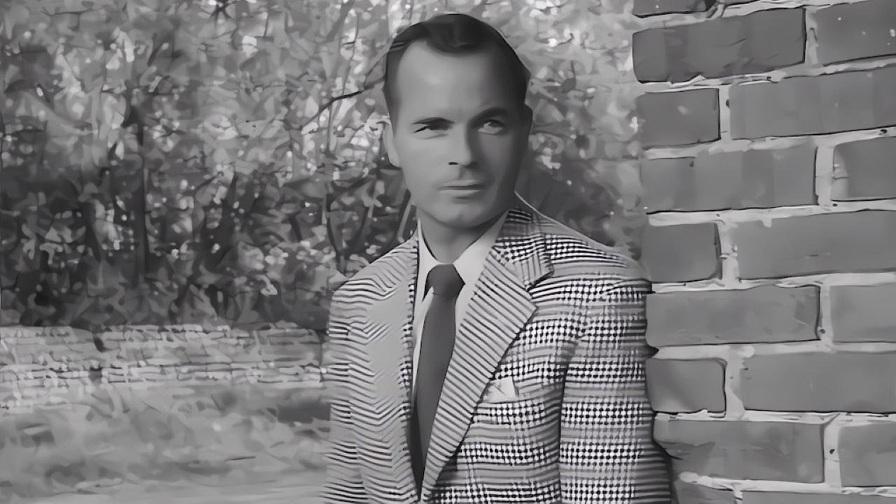 Johnny On The Spot