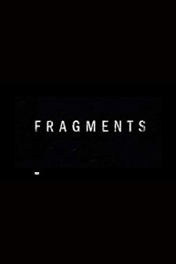 Fragments