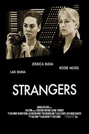 Strangers