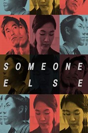 Someone Else