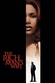 The Rich Man's Wife