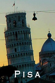Pisa