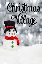 Christmas Village