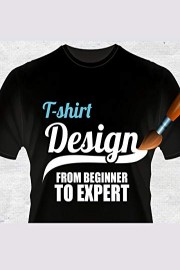 How to create text in Photoshop using colors and backgrounds.