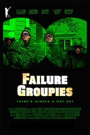 Failure Groupies