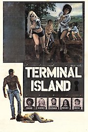 Terminal Island