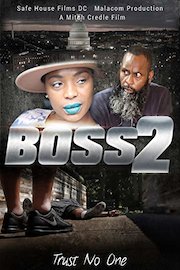 Boss 2