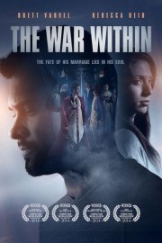 The War Within