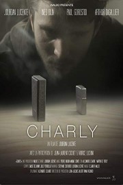 Charly