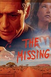 The Missing