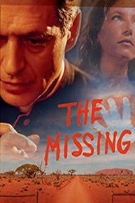 The Missing