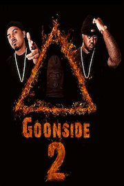 Goonside 2
