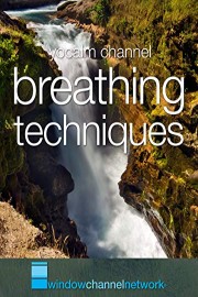 Breathing Techniques
