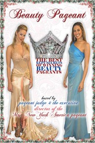 Beauty Pageant