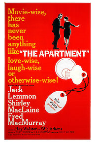 The Apartment