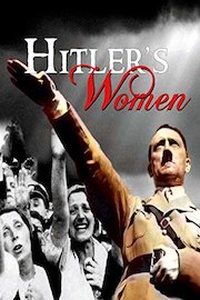 Hitler's Women