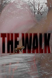The Walk