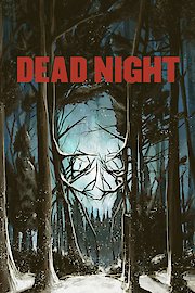 Dead Night