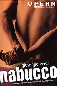 Giuseppe Verdi - Nabucco
