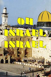 Oh Israel Israel