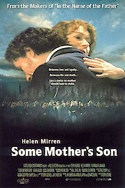 Some Mother's Son