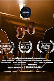 9 to 6