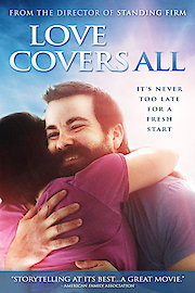 Love Covers All
