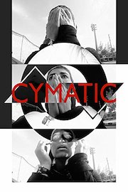 Cymatic