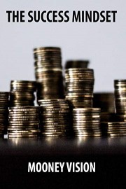 The Success Mindset