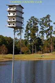 Camden Country Club