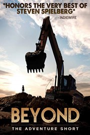 Beyond