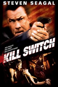 Kill Switch