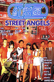 Street Angels