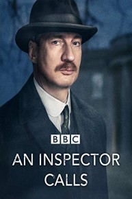 An Inspector Calls