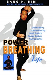 Power Breathing