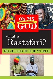 What is Rastafari?