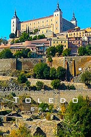 Toeledo, Spain