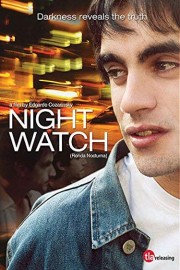 Night Watch