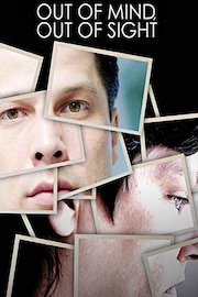 Out of Mind, Out of Sight