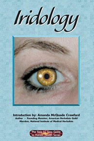 Iridology