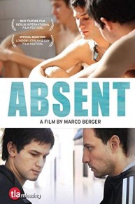 Absent