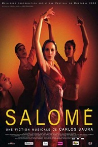 SALOME