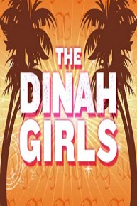 The Dinah Girls